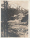 Mayrhofen - Stilluptal - Oskola Antikvárium