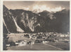 Mayrhofen und Umgebung - Oskola Antikvárium