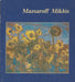 Mazsaroff Miklós - Oskola Antikvárium