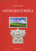 Médiaretorika - Oskola Antikvárium