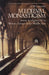 Medieval Monasticism - Oskola Antikvárium
