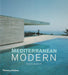 Mediterranean Modern - Oskola Antikvárium