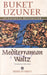 Mediterranean Waltz - Oskola Antikvárium