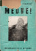 Medve! - Oskola Antikvárium