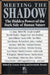 Meeting the Shadow - Oskola Antikvárium