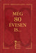 Még 80 évesen is... - Oskola Antikvárium