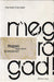 Megragad! - Oskola Antikvárium