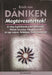 Megtévesztettek! - Oskola Antikvárium