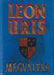 Megváltás - Oskola Antikvárium