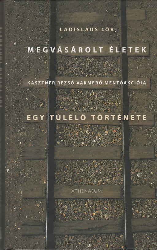 Megvásárolt életek - Oskola Antikvárium