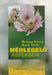 Méhlegelő képekben - Oskola Antikvárium