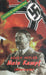 Mein Kampf (Harcom) - Oskola Antikvárium