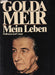 Mein Leben - Oskola Antikvárium