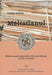 Méltatlanul - Oskola Antikvárium