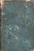 Mémoires pour servir à l'histoire de Charles - XIV - Jean, roi de Suède et de Norwège II. - Oskola Antikvárium