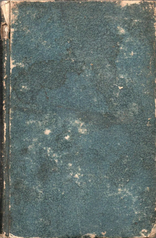 Mémoires pour servir à l'histoire de Charles - XIV - Jean, roi de Suède et de Norwège II. - Oskola Antikvárium
