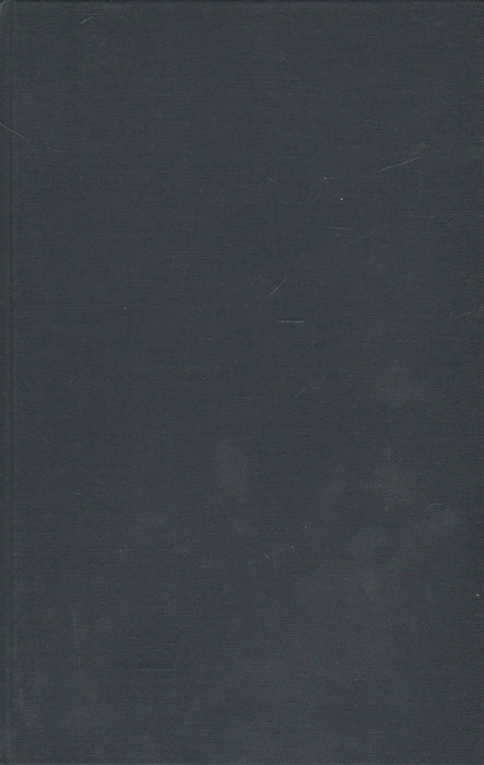 Memoirs of the Peace Conference I - II. - Oskola Antikvárium