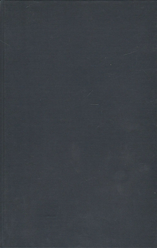 Memoirs of the Peace Conference I - II. - Oskola Antikvárium