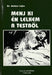 Menj ki én lelkem a testből - Oskola Antikvárium
