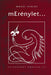 mErénylet... - Oskola Antikvárium