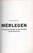 Mérlegen - A magyarországi nemzetiségek rövid története / A Magyar Nemzet Őstörténete és a zsidóság - Oskola Antikvárium