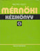 Mérnöki kézikönyv 4. - Oskola Antikvárium