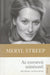 Meryl Streep - Oskola Antikvárium