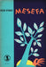 Mesefa - Oskola Antikvárium