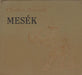 Mesék - Oskola Antikvárium