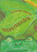 Mesetekercs - Oskola Antikvárium