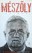 Mészöly Kálmán - Oskola Antikvárium