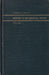 Methods of Mathematical Physics I. - Oskola Antikvárium