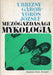 Mezőgazdasági mykologia - Oskola Antikvárium