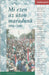 MI ezen az úton maradunk - Oskola Antikvárium
