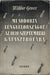 Mi sodorta Lengyelországot az 1939 szeptemberi katasztrófába - Oskola Antikvárium