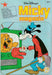 Mickey Magazin 1997/XI. szám - Oskola Antikvárium