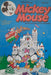 Mickey Mouse 1991/12. - Oskola Antikvárium