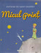 Micul print - Oskola Antikvárium