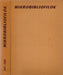 Mikrobibliofilok I - X. évfolyam 1971 - 1980 - Oskola Antikvárium