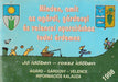 Minden, amit az agárdi, gárdonyi és velencei nyaraláshoz tudni érdemes - Oskola Antikvárium