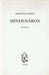 Mindenáron - Oskola Antikvárium