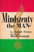Mindszenty the Man - Oskola Antikvárium