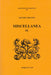 Miscellanea III. - Oskola Antikvárium