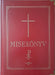 Misekönyv I. - Oskola Antikvárium