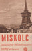 Miskolc - Oskola Antikvárium