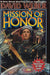Mission of Honor - Oskola Antikvárium