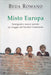 Misto Europa - Oskola Antikvárium