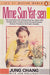 Mme Sun Yat - sen - Oskola Antikvárium