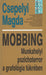 Mobbing - Oskola Antikvárium