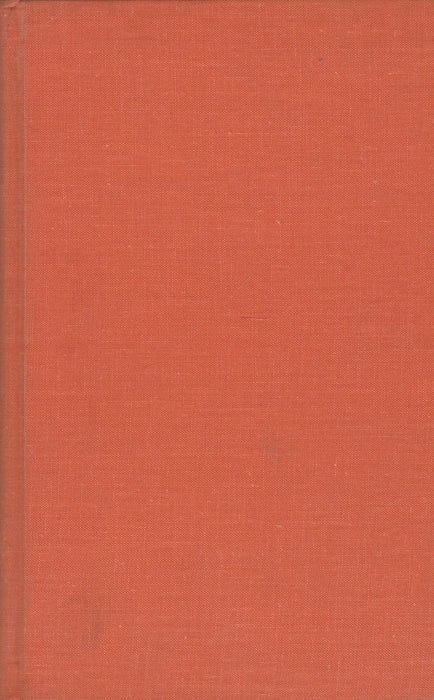 Modern Hungarian Historiography - Oskola Antikvárium